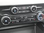 New 2026 Ford F-350 XLT Crew Cab for sale #B260350 - photo 18