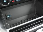 New 2026 Ford F-350 XLT Crew Cab for sale #B260350 - photo 19