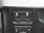 New 2026 Ford F-350 XLT Crew Cab for sale #B260350 - photo 20