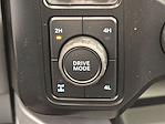 New 2026 Ford F-350 XLT Crew Cab for sale #B260350 - photo 21