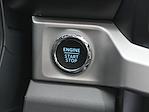 New 2026 Ford F-350 XLT Crew Cab for sale #B260350 - photo 24