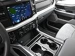New 2026 Ford F-350 XLT Crew Cab for sale #B260350 - photo 25