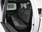 New 2026 Ford F-350 XLT Crew Cab for sale #B260350 - photo 26