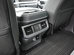 New 2026 Ford F-350 XLT Crew Cab for sale #B260350 - photo 27