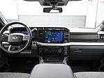New 2026 Ford F-350 XLT Crew Cab for sale #B260350 - photo 28