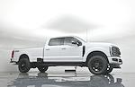 New 2026 Ford F-350 XLT Crew Cab for sale #B260350 - photo 4