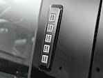New 2026 Ford F-350 XLT Crew Cab for sale #B260350 - photo 31