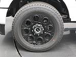 New 2026 Ford F-350 XLT Crew Cab for sale #B260350 - photo 32