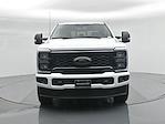 New 2026 Ford F-350 XLT Crew Cab for sale #B260350 - photo 33