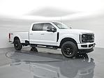 New 2026 Ford F-350 XLT Crew Cab for sale #B260350 - photo 34