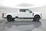New 2026 Ford F-350 XLT Crew Cab for sale #B260350 - photo 35