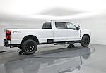 New 2026 Ford F-350 XLT Crew Cab for sale #B260350 - photo 2