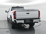 New 2026 Ford F-350 XLT Crew Cab for sale #B260350 - photo 36