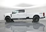 New 2026 Ford F-350 XLT Crew Cab for sale #B260350 - photo 37