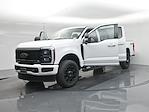 New 2026 Ford F-350 XLT Crew Cab for sale #B260350 - photo 38