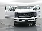New 2026 Ford F-350 XLT Crew Cab for sale #B260350 - photo 39