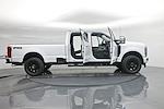 New 2026 Ford F-350 XLT Crew Cab for sale #B260350 - photo 5