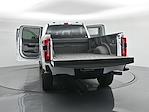 New 2026 Ford F-350 XLT Crew Cab for sale #B260350 - photo 41