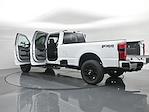 New 2026 Ford F-350 XLT Crew Cab for sale #B260350 - photo 42