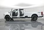 New 2026 Ford F-350 XLT Crew Cab for sale #B260350 - photo 43