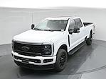 New 2026 Ford F-350 XLT Crew Cab for sale #B260350 - photo 44