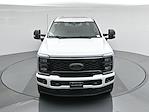 New 2026 Ford F-350 XLT Crew Cab for sale #B260350 - photo 45