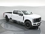 New 2026 Ford F-350 XLT Crew Cab for sale #B260350 - photo 46