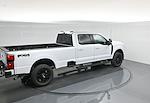 New 2026 Ford F-350 XLT Crew Cab for sale #B260350 - photo 48