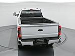 New 2026 Ford F-350 XLT Crew Cab for sale #B260350 - photo 49