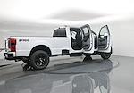 New 2026 Ford F-350 XLT Crew Cab for sale #B260350 - photo 6