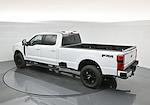 New 2026 Ford F-350 XLT Crew Cab for sale #B260350 - photo 50