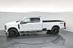 New 2026 Ford F-350 XLT Crew Cab for sale #B260350 - photo 51