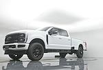 New 2026 Ford F-350 XLT Crew Cab for sale #B260350 - photo 52
