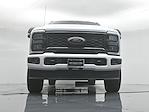 New 2026 Ford F-350 XLT Crew Cab for sale #B260350 - photo 53