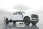 New 2026 Ford F-350 XLT Crew Cab for sale #B260350 - photo 54
