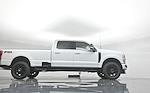 New 2026 Ford F-350 XLT Crew Cab for sale #B260350 - photo 55