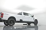 New 2026 Ford F-350 XLT Crew Cab for sale #B260350 - photo 56