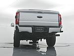 New 2026 Ford F-350 XLT Crew Cab for sale #B260350 - photo 57