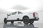 New 2026 Ford F-350 XLT Crew Cab for sale #B260350 - photo 58