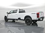 New 2026 Ford F-350 XLT Crew Cab for sale #B260350 - photo 7
