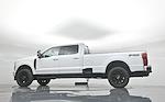 New 2026 Ford F-350 XLT Crew Cab for sale #B260350 - photo 60