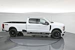 New 2026 Ford F-350 XLT Crew Cab for sale #B260350 - photo 61
