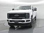 New 2026 Ford F-350 XLT Crew Cab for sale #B260350 - photo 63