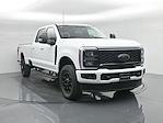 New 2026 Ford F-350 XLT Crew Cab for sale #B260350 - photo 64
