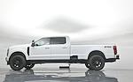 New 2026 Ford F-350 XLT Crew Cab for sale #B260350 - photo 8