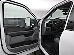 New 2026 Ford F-350 XLT Crew Cab for sale #B260350 - photo 9