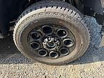 New 2026 Ford F-350 XLT Crew Cab for sale #B260351 - photo 4