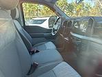 New 2026 Ford F-350 XLT Crew Cab for sale #B260351 - photo 5