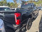 New 2026 Ford F-350 XLT Crew Cab for sale #B260351 - photo 2