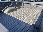 New 2026 Ford F-350 XLT Crew Cab for sale #B260351 - photo 6